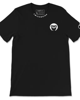 TwiceWEIRD Tee