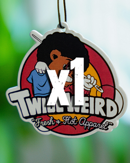 Air Fresheners