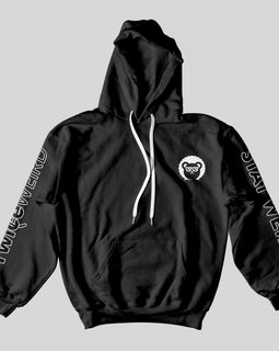 Branded (Bear Skull) twiceweird 