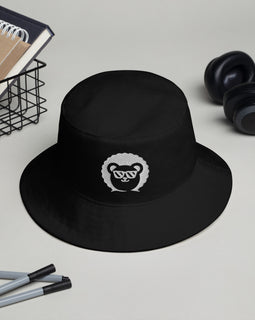 Mascot Bucket Hat