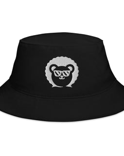 Mascot Bucket Hat
