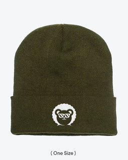 twiceweird beanie stayweird